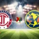 The football rivalry between Club América and Deportivo Toluca is one of the most engaging and competitive matchups in Mexican football.
