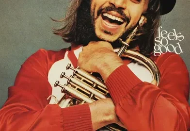 Chuck Mangione is a name that resonates with smooth jazz enthusiasts around the world. Known for his soulful flugelhorn melodies and warm stage presence,