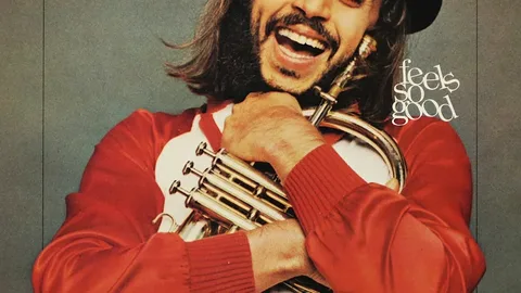 Chuck Mangione is a name that resonates with smooth jazz enthusiasts around the world. Known for his soulful flugelhorn melodies and warm stage presence,