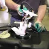 Ford Recalls Fuel Pump are not uncommon, but when a major manufacturer like Ford issues a recall related to a critical component such as the fuel pump