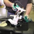 Ford Recalls Fuel Pump are not uncommon, but when a major manufacturer like Ford issues a recall related to a critical component such as the fuel pump