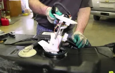Ford Recalls Fuel Pump are not uncommon, but when a major manufacturer like Ford issues a recall related to a critical component such as the fuel pump