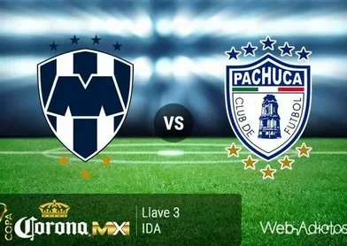 While not traditional rivals in the historical sense, Pachuca and Monterrey have faced each other in high-stakes matches that have helped shape their modern legacies.