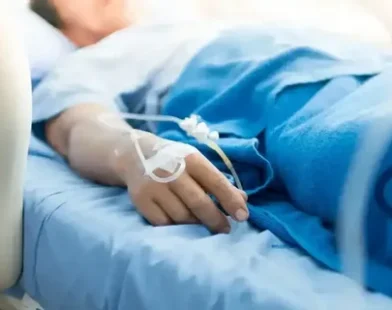 Medical debt is one of the leading causes of financial hardship for millions of Americans. Despite having insurance