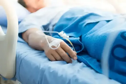 Medical debt is one of the leading causes of financial hardship for millions of Americans. Despite having insurance