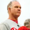 Baseball has seen its share of loud personalities and larger-than-life superstars. But every once in a while,