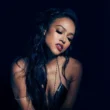In the world of entertainment, some people enter the spotlight through high-profile relationships, but only a few manage to step out of the shadows and build successful careers on their own terms.