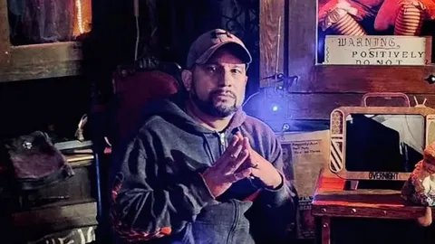Dan Rivera is quickly becoming one of the most talked-about names in the television industry. With a career that blends emotional depth,