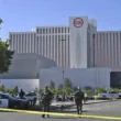 Reno, Nevada—often known as “The Biggest Little City in the World”—is a place that blends small-town charm with the energy of a growing urban center.