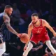 The NBA All-Star Game 2025 was one of the most exciting and competitive exhibitions in recent years. Held at the state-of-the-art arena in San Francisco