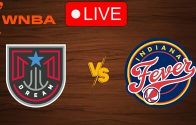 In the competitive world of sports, some matchups go beyond just a game. They become a statement of passion, strategy, and resilience. One such highly anticipated showdown is between the teams Dream and Fever.