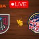 In the competitive world of sports, some matchups go beyond just a game. They become a statement of passion, strategy, and resilience. One such highly anticipated showdown is between the teams Dream and Fever.
