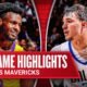 The "Lakers vs Mavs Summer League" game brought excitement, energy, and a preview of what the future may hold for both franchises.