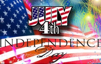 Independence Day