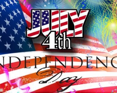 Independence Day