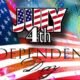 Independence Day