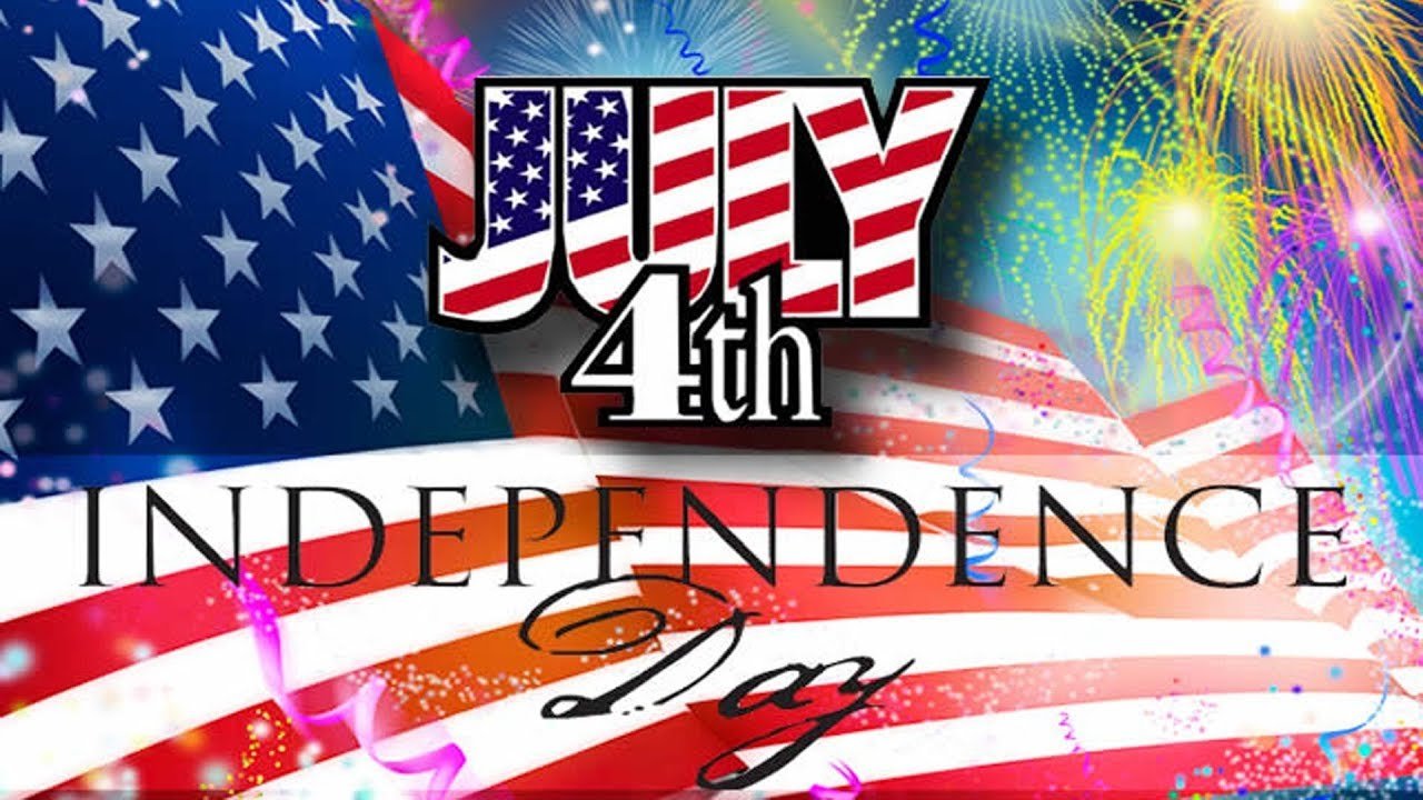 Independence Day