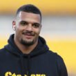 Minkah Fitzpatrick Returns to Miami: A Game-Changer for the Dolphins