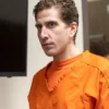 The Bryan Kohberger Case: From Arrest to Plea Deal