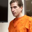 The Bryan Kohberger Case: From Arrest to Plea Deal