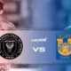 The clash between Inter Miami and Tigres is one of those football matchups that excites fans from both North America and beyond.