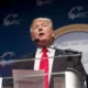 151214 trump_thelid 1723 80x80