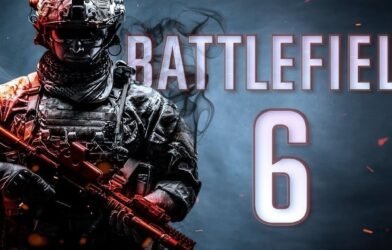 The wait is finally over. Battlefield 6 is officially on the horizon, bringing with it a highly