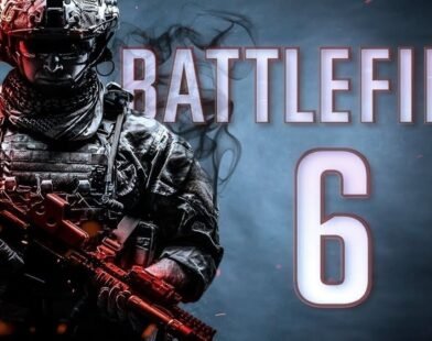 The wait is finally over. Battlefield 6 is officially on the horizon, bringing with it a highly