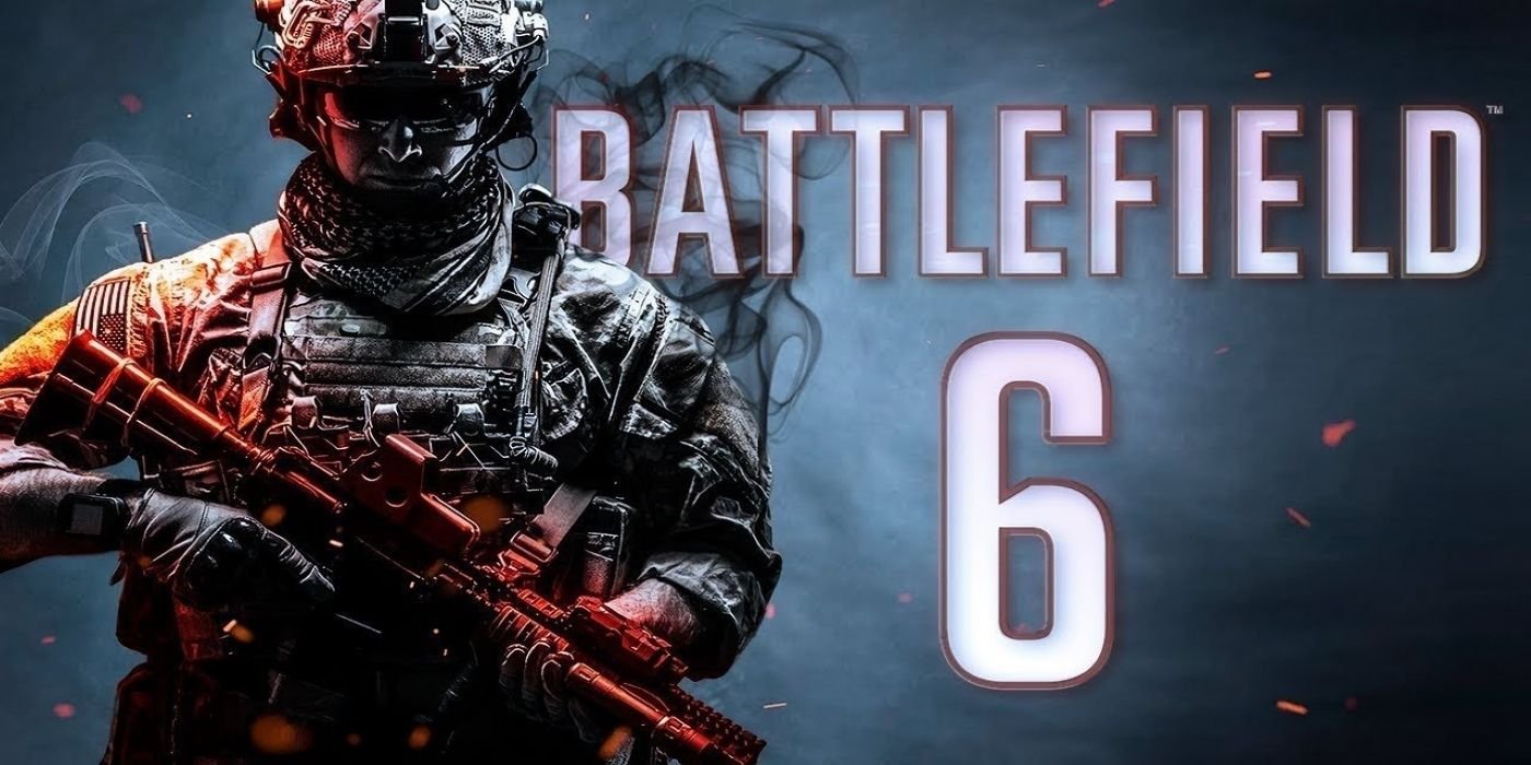 The wait is finally over. Battlefield 6 is officially on the horizon, bringing with it a highly