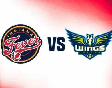 The WNBA has been growing in popularity and intensity, and one of the