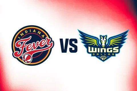 The WNBA has been growing in popularity and intensity, and one of the