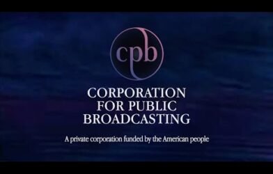 The Corporation for Public Broadcasting (CPB) is a key organization in the