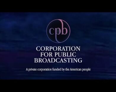 The Corporation for Public Broadcasting (CPB) is a key organization in the