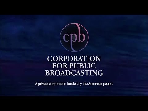 The Corporation for Public Broadcasting (CPB) is a key organization in the