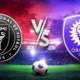 The clash between Inter Miami and Orlando City is one of the most anticipated fixtures in Major League Soccer (MLS)