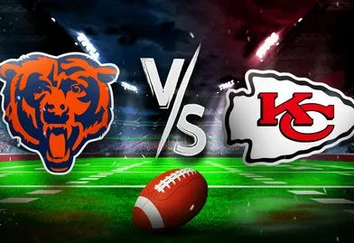 The National Football League is home to many exciting matchups, and one that always captures attention is the clash between