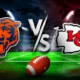The National Football League is home to many exciting matchups, and one that always captures attention is the clash between