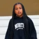 NORTH WEST RAP 131223 GettyImages 1408337473_L 1 80x80