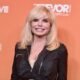 Loni Anderson is a name that resonates with fans of classic American