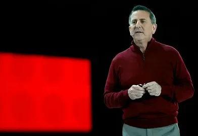 The role of the Target CEO has become increasingly important as the company continues to navigate the challenges and opportunities.