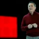 The role of the Target CEO has become increasingly important as the company continues to navigate the challenges and opportunities.