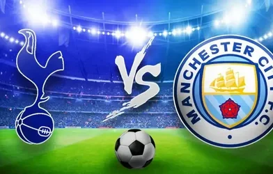 The Premier League is filled with exciting rivalries, and one of the most fascinating matchups in recent years has been between