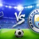 The Premier League is filled with exciting rivalries, and one of the most fascinating matchups in recent years has been between
