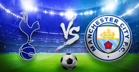 The Premier League is filled with exciting rivalries, and one of the most fascinating matchups in recent years has been between