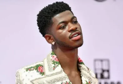Lil Nas X is one of the most dynamic and talked-about figures in the modern music industry. Known for his unique blend of country