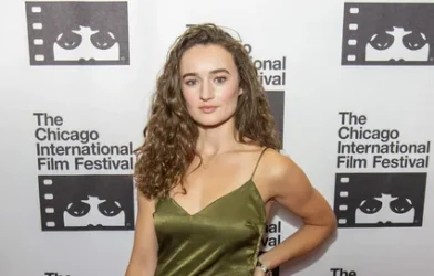 Kelley Mack’s journey as an actress, her most recognizable roles, her approach to acting, and what makes her a standout talent in today’s cinematic landscape.