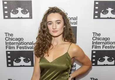 Kelley Mack’s journey as an actress, her most recognizable roles, her approach to acting, and what makes her a standout talent in today’s cinematic landscape.
