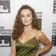 Kelley Mack’s journey as an actress, her most recognizable roles, her approach to acting, and what makes her a standout talent in today’s cinematic landscape.