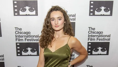 Kelley Mack’s journey as an actress, her most recognizable roles, her approach to acting, and what makes her a standout talent in today’s cinematic landscape.