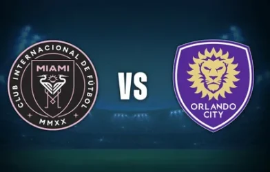 Major League Soccer has seen the rise of several rivalries over the years, but few have developed as quickly and passionately.